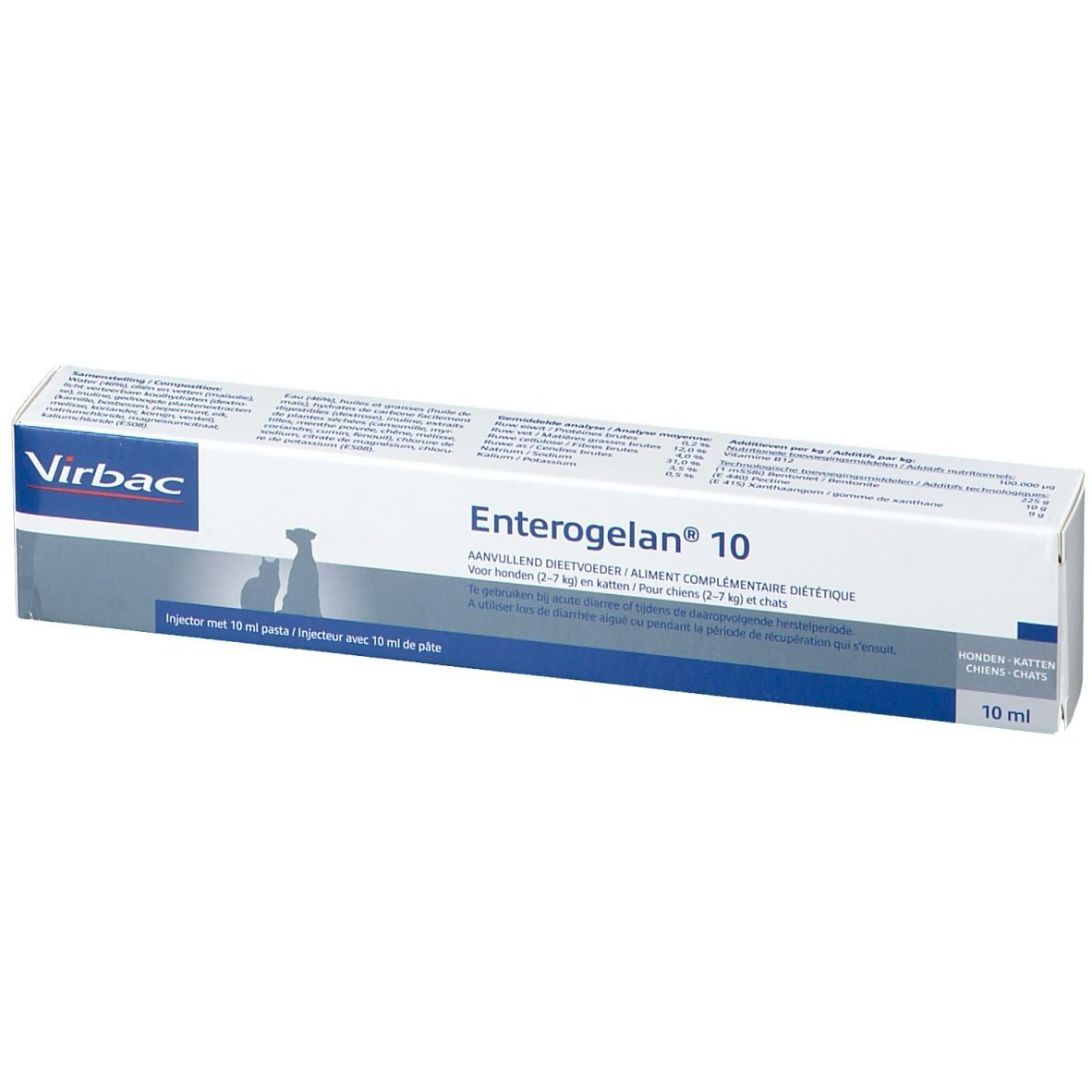 Enterogelan-3