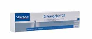 Enterogelan-2