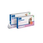 Allerderm Spot-On