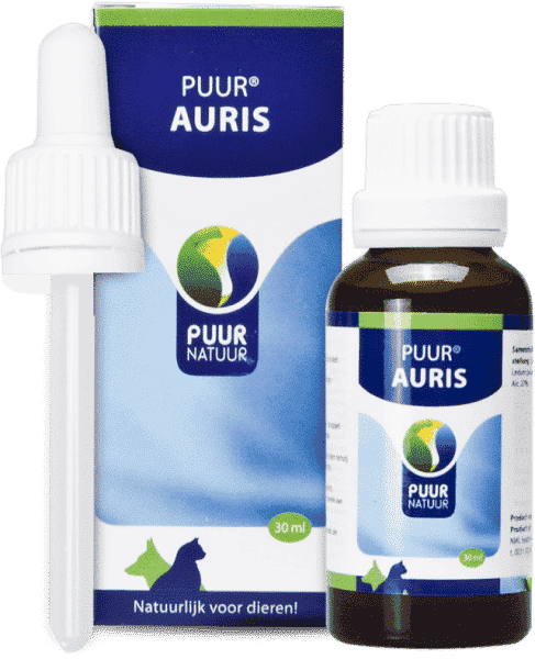 Puur-auris-oor-30ml