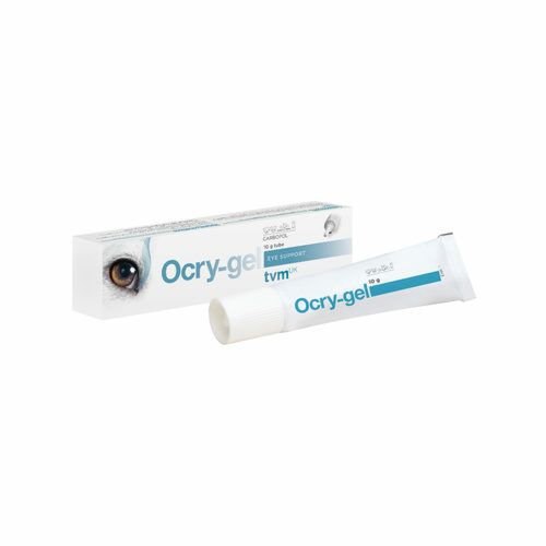 ocry-gel-10-gram