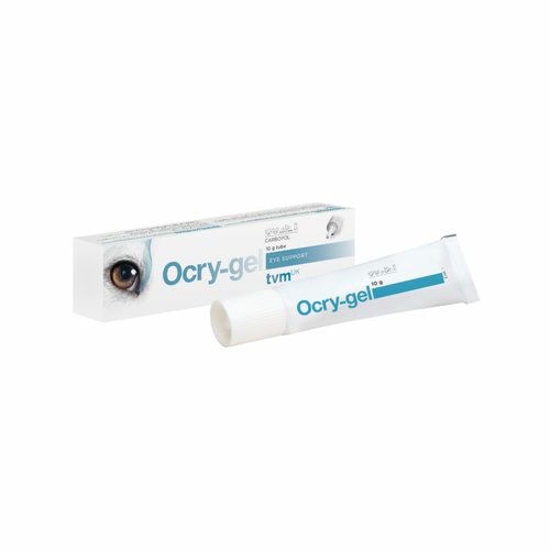 Ocry-gel-1