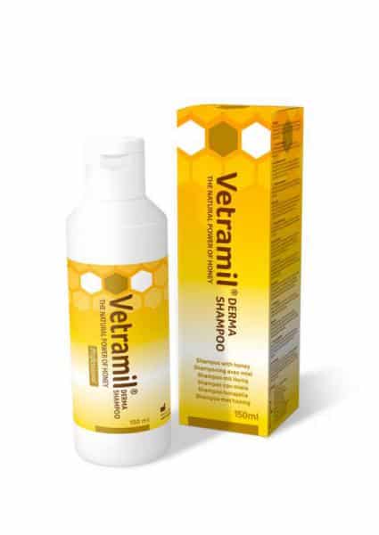 vetramil-derma-shampoo-150ml