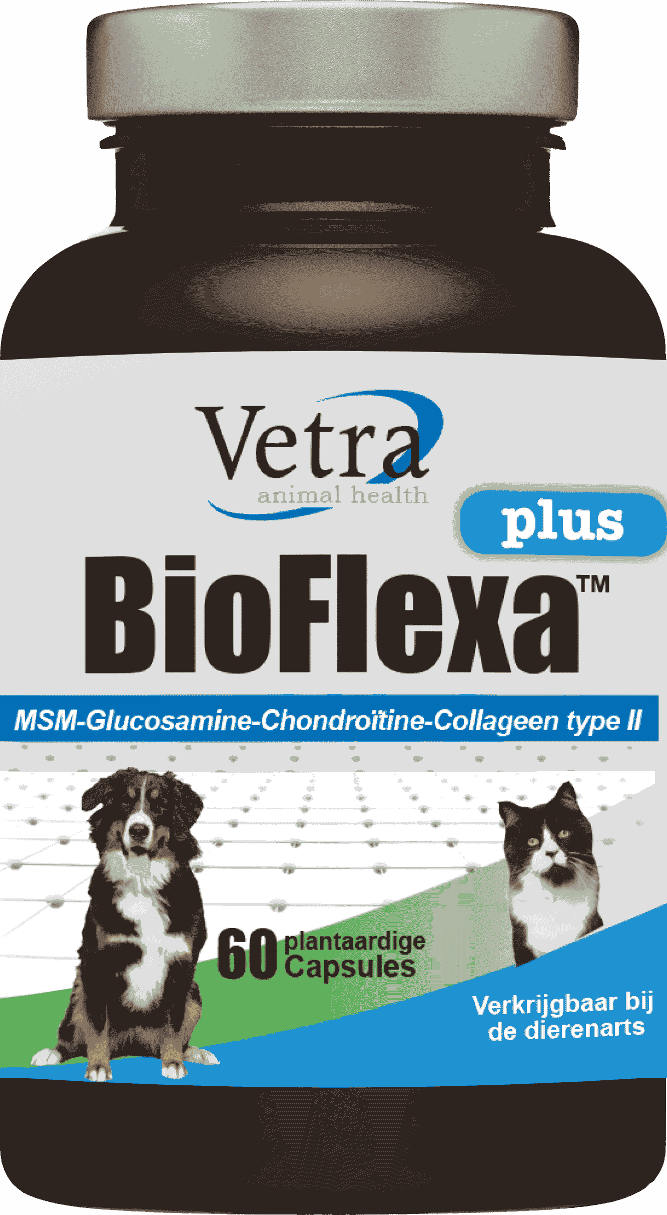 BioFlexa Plus-3