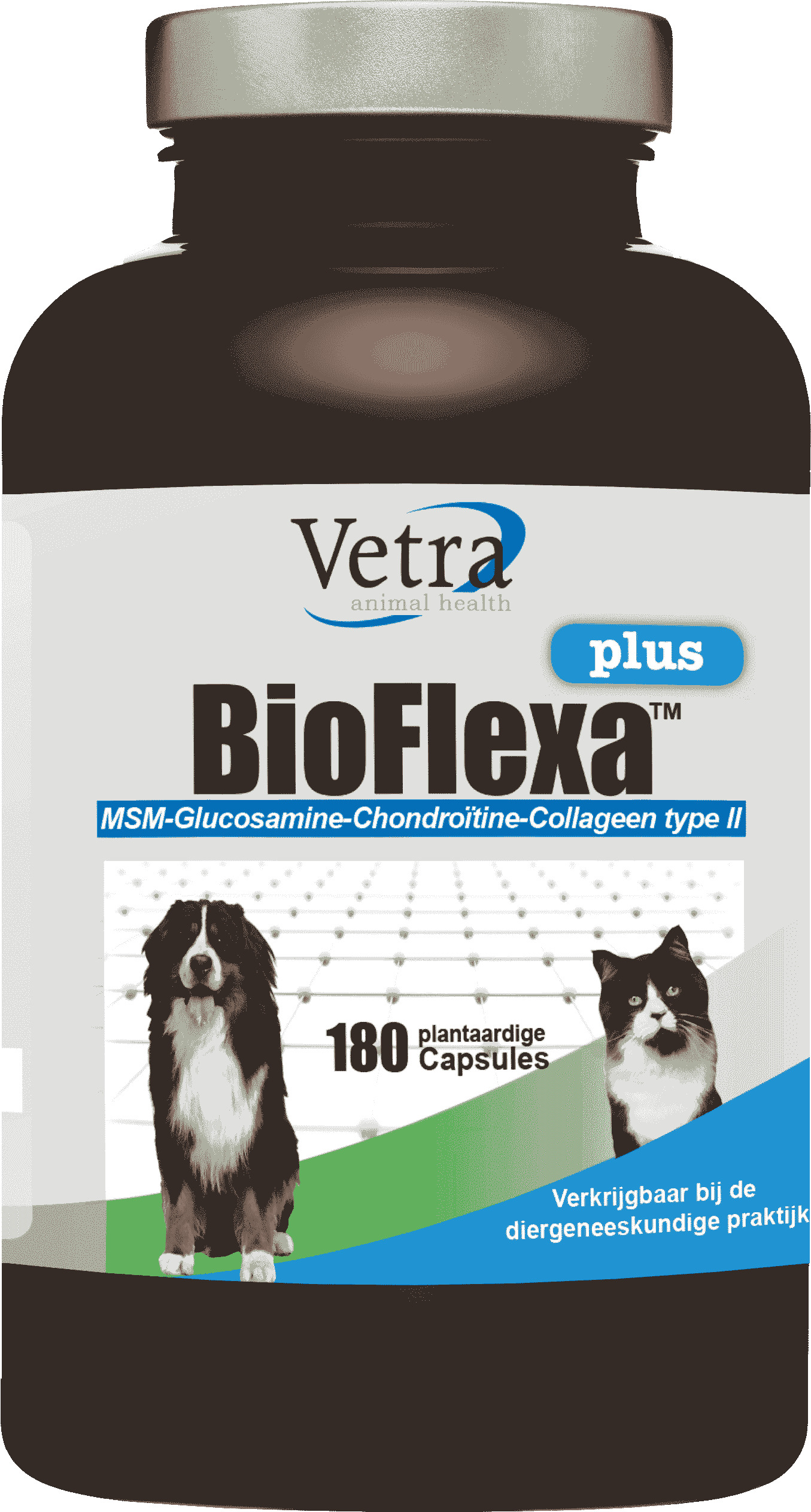 BioFlexa Plus-4