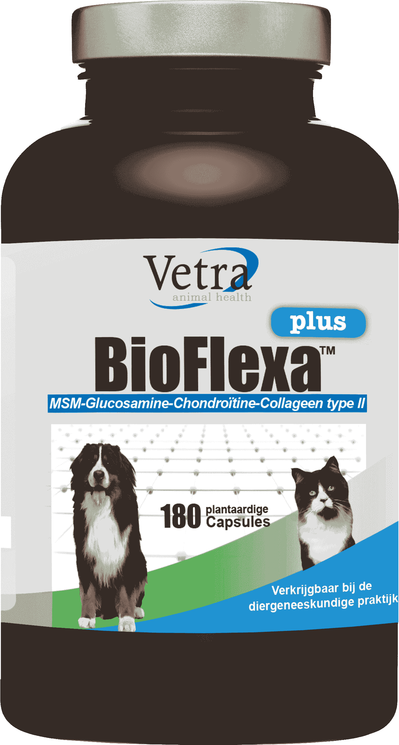 Bioflexa-plus-180-vetra