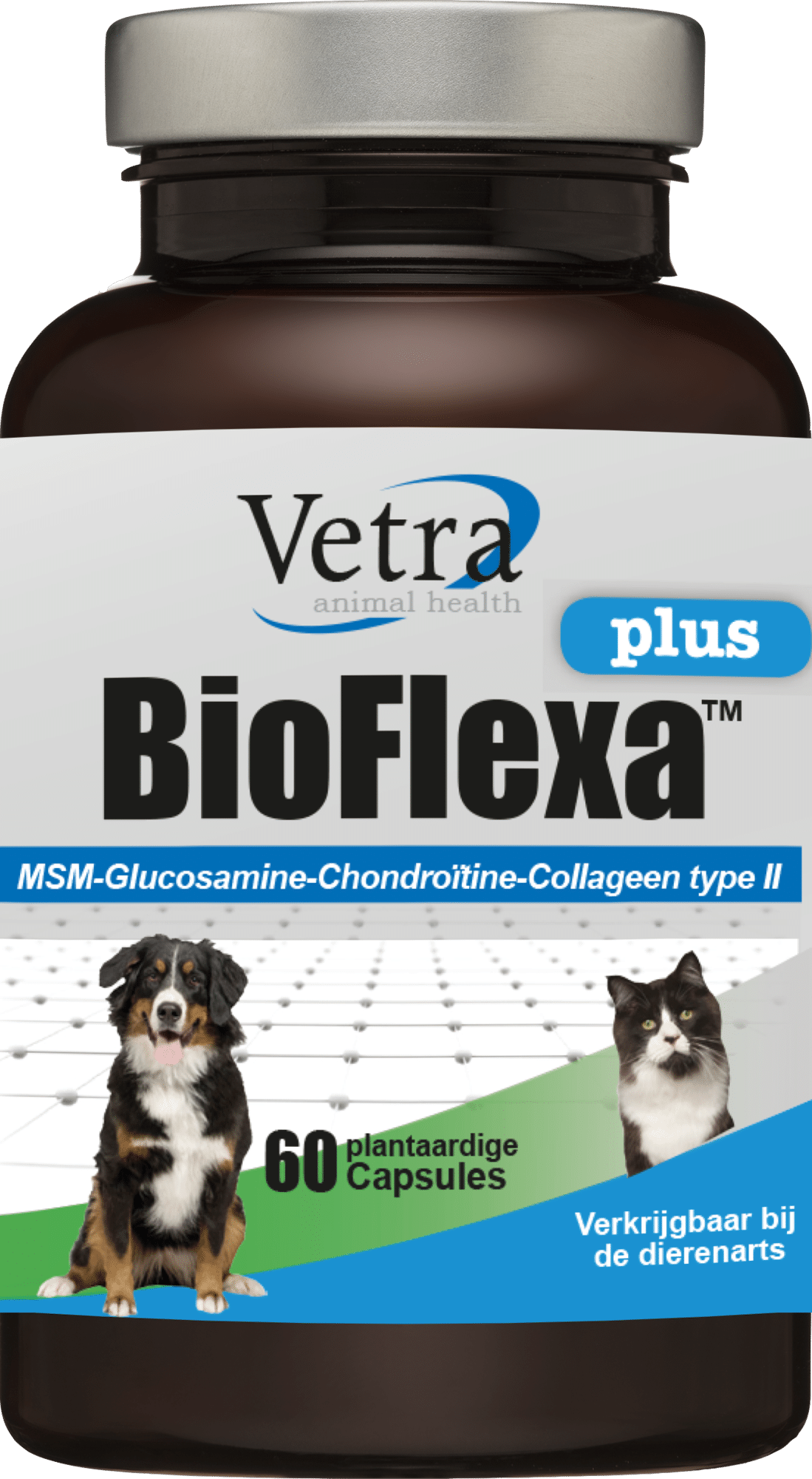 BioFlexa Plus-1