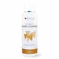 Maxani Honey Complex Shampoo