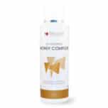 Maxani Honey Complex Shampoo