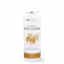 Maxani Honey Complex shampoo