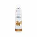 Maxani-honing-complex-shampoo-200ml