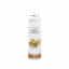 Maxani Honing Complex shampoo