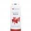 Maxani Rescue Shampoo