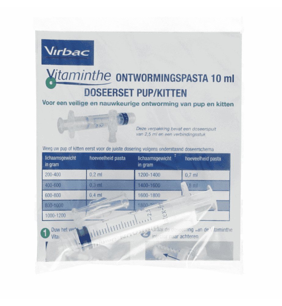 vitaminthe-doseerpipet-voor-10-ml-verpakking