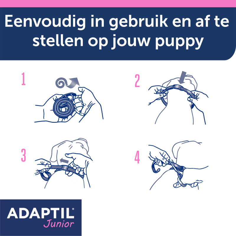 ADAPTIL Junior-3