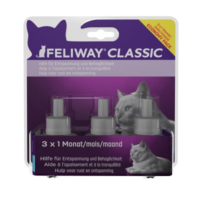 Feliway Classic-3