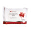 Maxani Chloorhexidine Doekjes