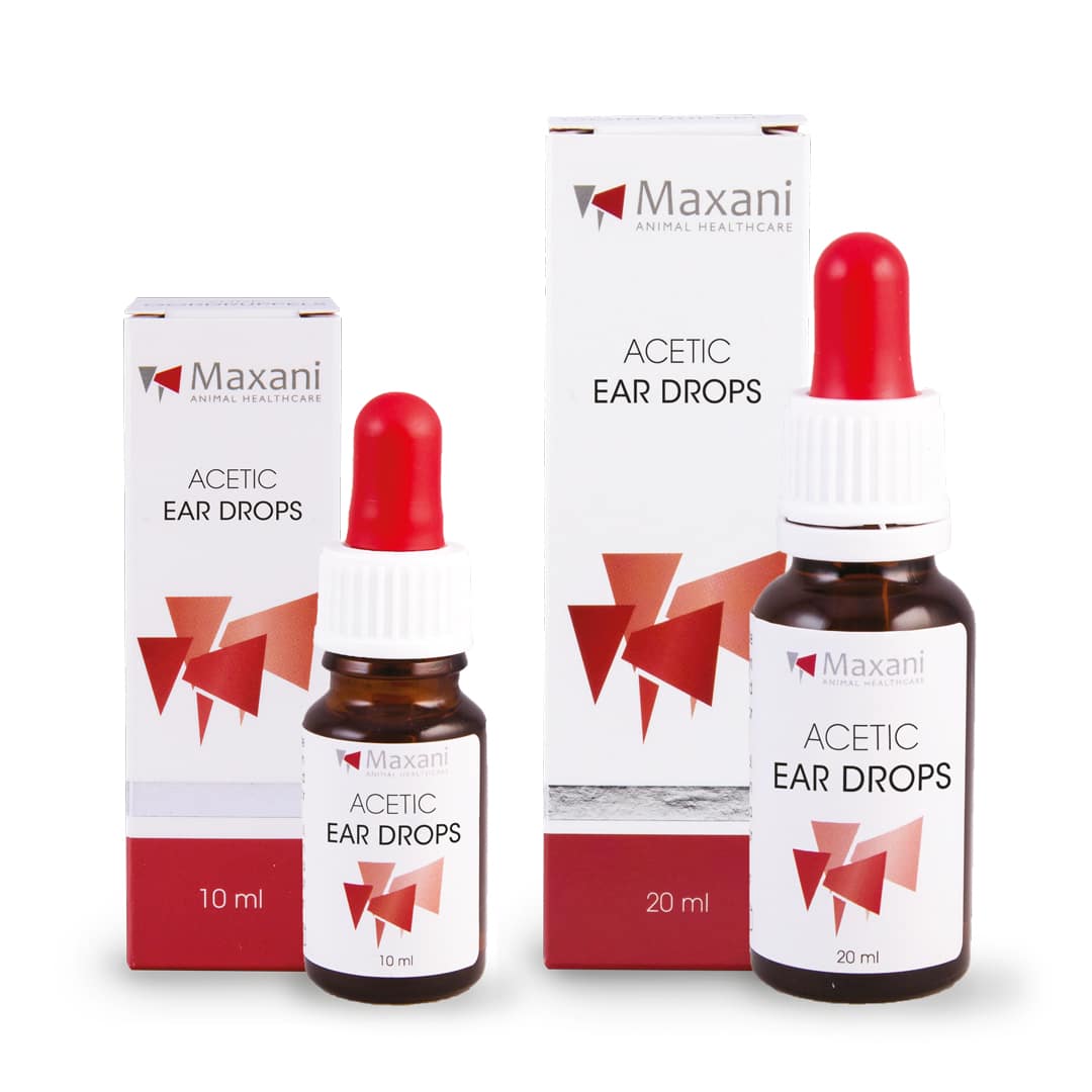 Maxani-oordruppels-10-en-20ml