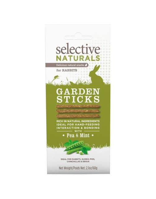 Supreme Selective Naturals – Garden Sticks-1