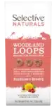 supreme-selective-naturals-woodland-loops-konijn-degoe-cavia-chinchilla-snack