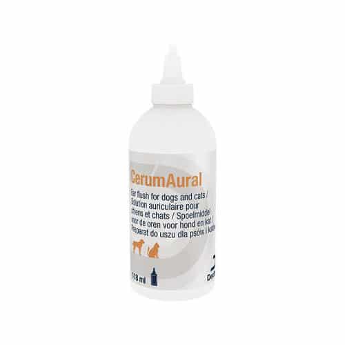 CerumAural-spoelmiddel-oren-hond-kat-118ml.