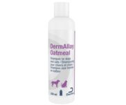 Dermalley-oatmeal-shampoo