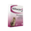 Milbactor Grote Katten 4 Tabletten