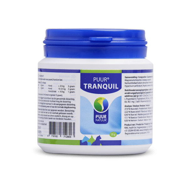 PUUR-tranquil-75-gram-hond-kat