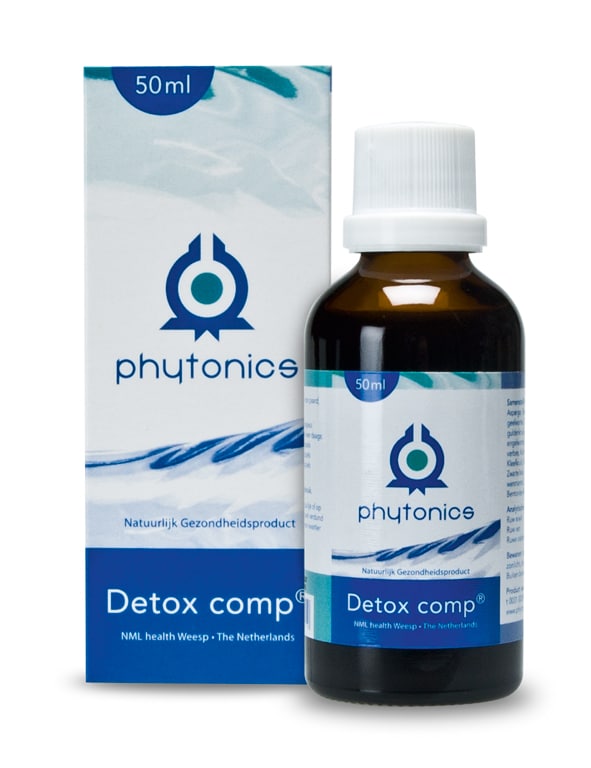 Phytonics-Detox-comp-50-ml