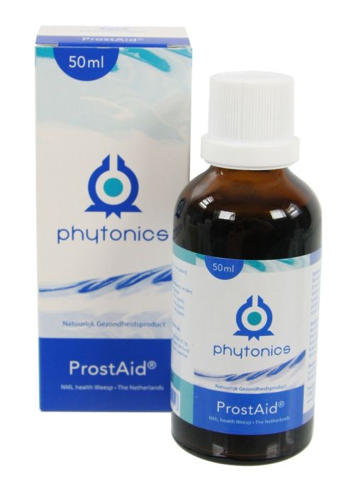 Phytonics-ProstAid-prostaat-50ml