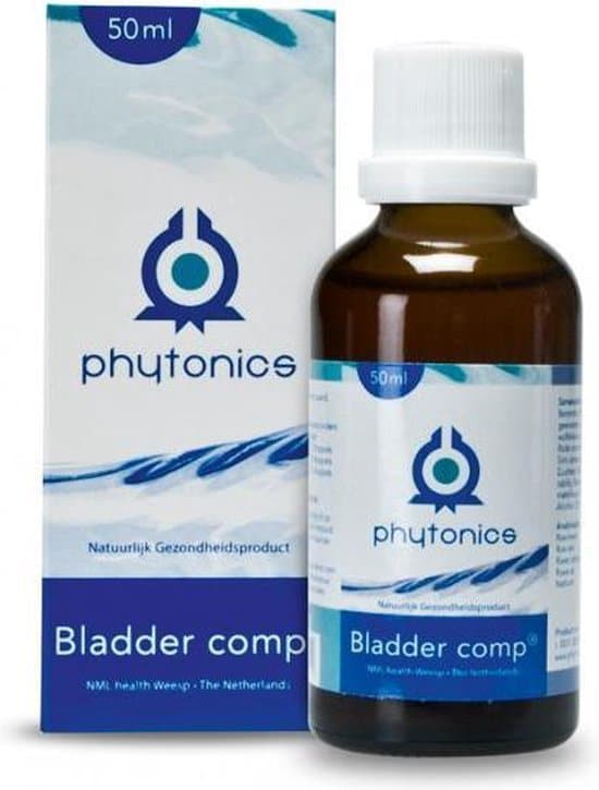 Phytonics Bladder Comp-1