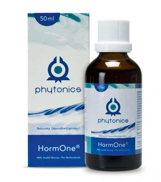 Phytonics HormOne-1