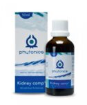 Phytonics-kidney-comp-50-ml