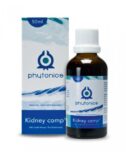 Phytonics-kidney-comp-50-ml