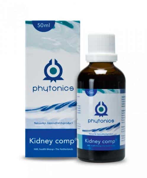 Phytonics Kidney Comp-1