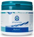 Phytonics Multivit Hond & Kat 250 gr.