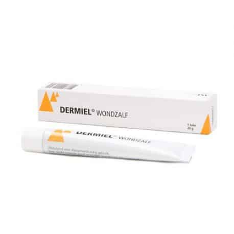 Dermiel Wondzalf-2