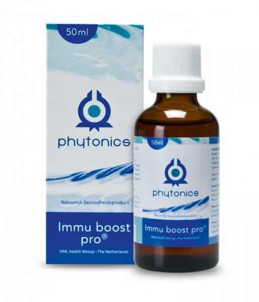 Phytonics Immu Boost Pro-1