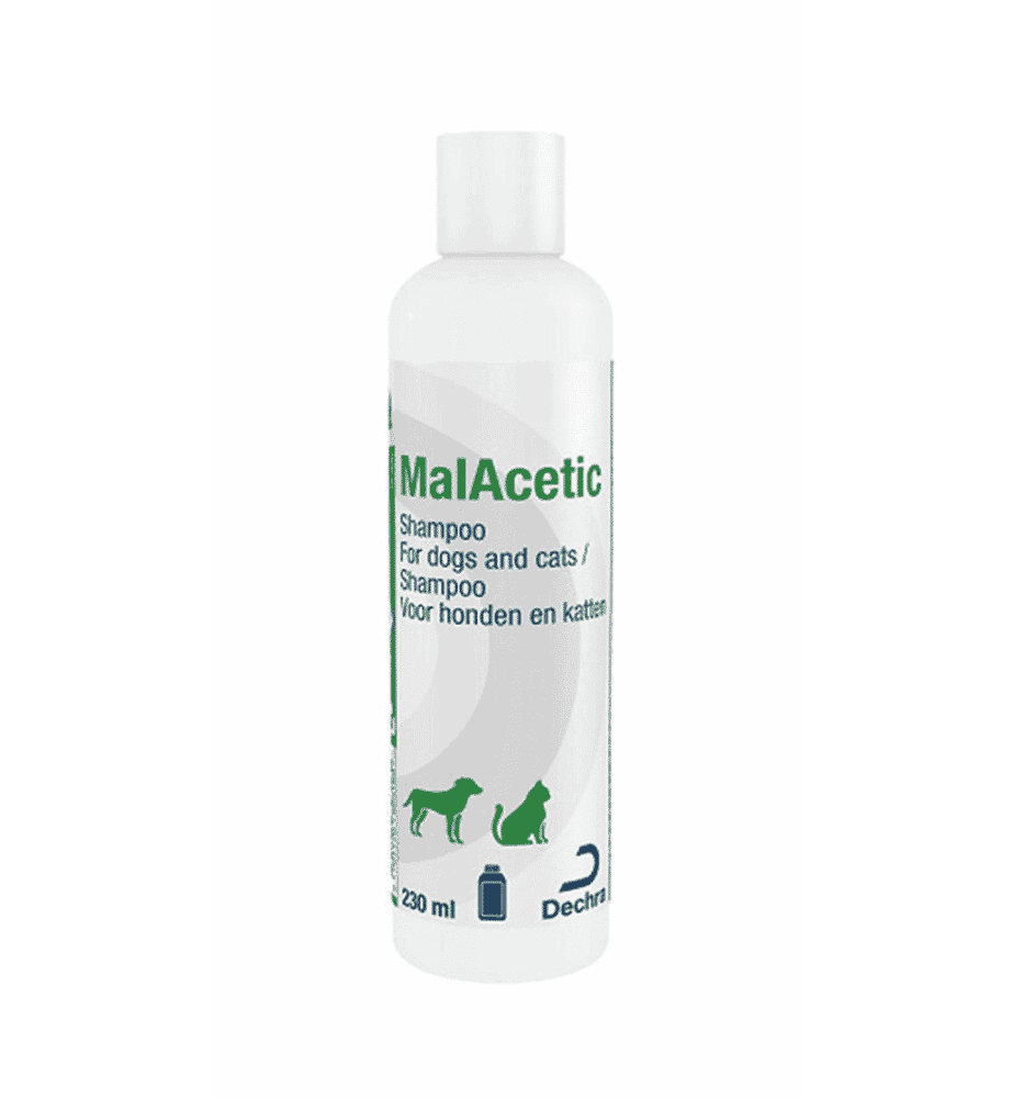 malacetic-shampoo-230-ml