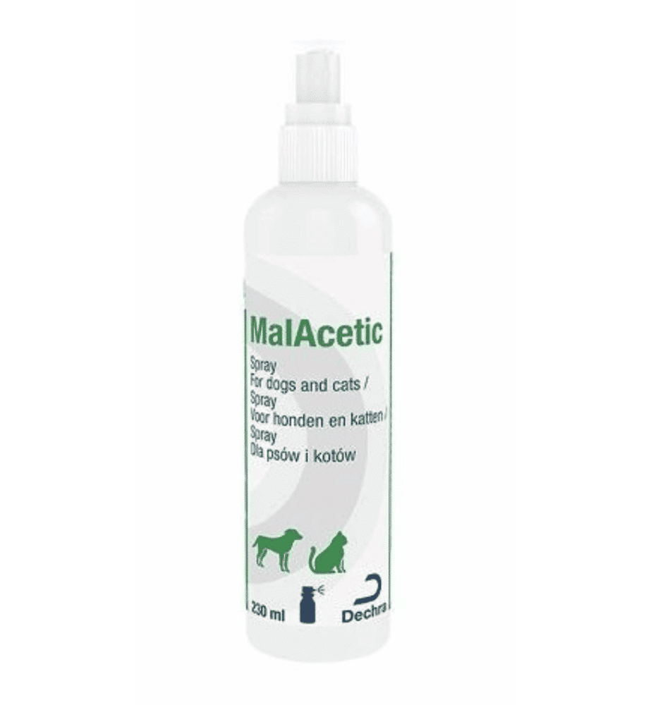 MalAcetic Spray Conditioner-1
