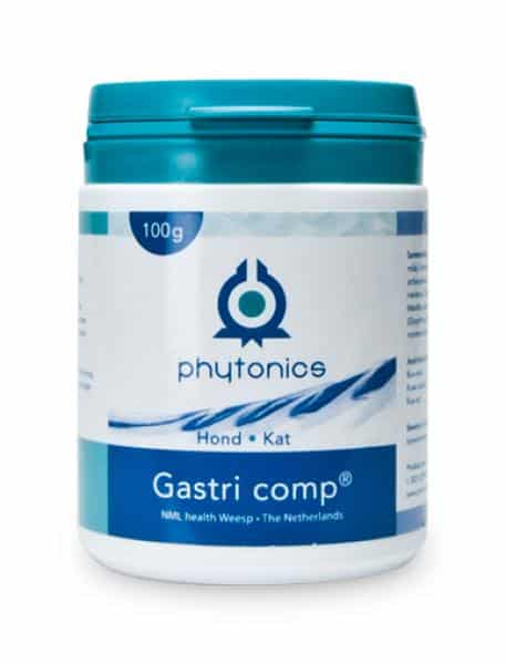 phytonics-gastri-comp-hond-kat-100-g