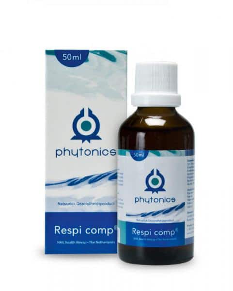 phytonics-respi-comp-50-ml