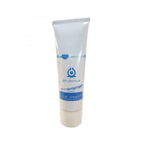 Phytonics Scar Cream-1