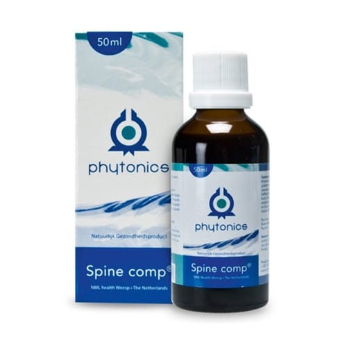 phytonics-spine-comp-50-ml