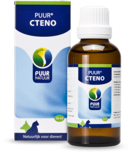 puur-cteno-50-ml