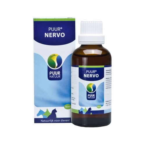 Puur Nervo-1