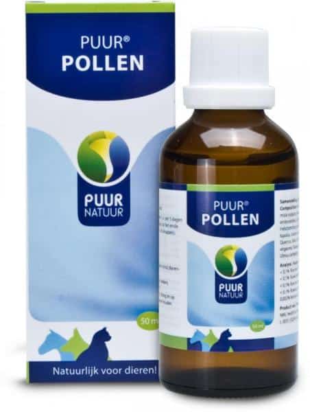 puur-pollen-50-ml