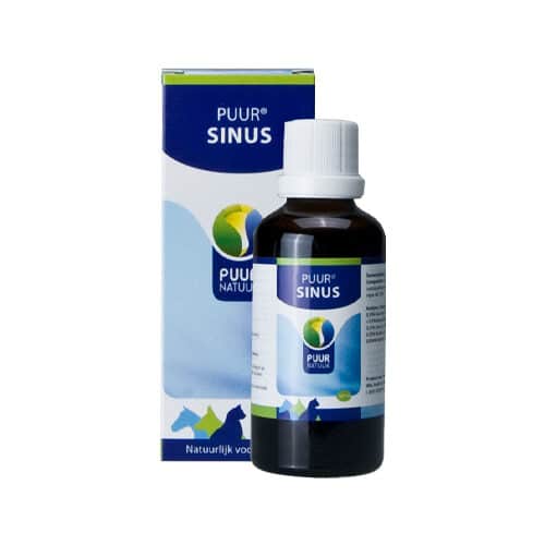 Puur Sinus-1