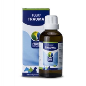 Puur Trauma-1