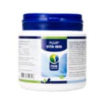 puur-vita-min-75gr-hond-kat